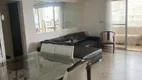 Foto 3 de Apartamento com 4 Quartos à venda, 136m² em Vila Prudente, São Paulo