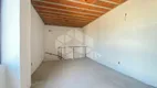 Foto 10 de Sala Comercial para alugar, 55m² em Marechal Rondon, Canoas