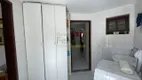Foto 33 de Casa de Condomínio com 4 Quartos à venda, 168m² em Tremembé, São Paulo