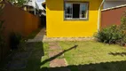 Foto 14 de Casa com 2 Quartos à venda, 60m² em Tupy, Itanhaém