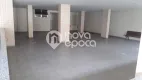 Foto 25 de Apartamento com 1 Quarto à venda, 86m² em Engenho De Dentro, Rio de Janeiro