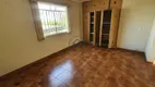 Foto 8 de Casa com 3 Quartos à venda, 230m² em Jardim Celani, Valinhos