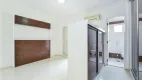 Foto 31 de Apartamento com 3 Quartos à venda, 109m² em Panamby, São Paulo