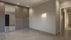 Foto 5 de Casa de Condomínio com 3 Quartos à venda, 149m² em Residencial Maria Julia, São José do Rio Preto