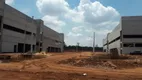 Foto 9 de Galpão/Depósito/Armazém à venda, 1239m² em Cascata, Paulínia