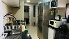 Foto 7 de Apartamento com 3 Quartos à venda, 91m² em Cocó, Fortaleza