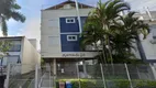Foto 18 de Apartamento com 3 Quartos à venda, 100m² em Jurerê, Florianópolis