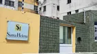 Foto 2 de Apartamento com 3 Quartos à venda, 65m² em Salinas, Fortaleza