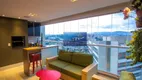 Foto 11 de Apartamento com 3 Quartos à venda, 157m² em Lapa, São Paulo