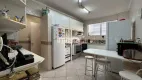 Foto 22 de Apartamento com 4 Quartos à venda, 180m² em Boqueirão, Santos