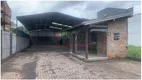 Foto 2 de Lote/Terreno para alugar, 501m² em Industrial, Novo Hamburgo