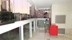 Foto 11 de Apartamento com 2 Quartos à venda, 101m² em Agronômica, Florianópolis