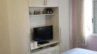 Foto 12 de Apartamento com 2 Quartos à venda, 63m² em Jordanopolis, Arujá