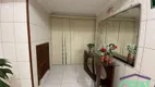Foto 16 de Apartamento com 1 Quarto à venda, 47m² em Ponta da Praia, Santos