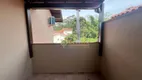 Foto 29 de Casa com 3 Quartos à venda, 235m² em Santa Mônica, Florianópolis