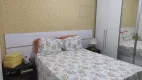Foto 7 de Apartamento com 3 Quartos à venda, 68m² em Cabula, Salvador