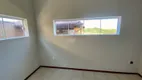 Foto 11 de Casa de Condomínio com 4 Quartos à venda, 280m² em Loteamento Caminhos de San Conrado, Campinas