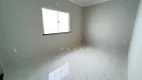 Foto 8 de Casa com 3 Quartos à venda, 90m² em Loteamento Sol Nascente, Aquiraz