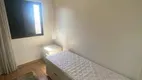 Foto 8 de Apartamento com 2 Quartos à venda, 68m² em Bela Vista, São Paulo