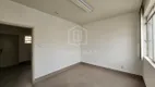 Foto 17 de Sala Comercial com 3 Quartos para venda ou aluguel, 70m² em Centro, Campinas