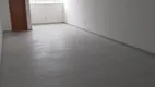 Foto 10 de Sala Comercial para alugar, 32m² em Caji, Lauro de Freitas