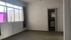 Foto 5 de Sala Comercial à venda, 90m² em Centro, Campinas