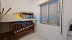 Foto 27 de Apartamento com 4 Quartos à venda, 200m² em Pitangueiras, Guarujá