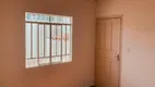 Foto 11 de Casa com 3 Quartos à venda, 300m² em Jardim Gramado, Cuiabá