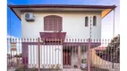 Foto 24 de Casa com 3 Quartos à venda, 257m² em Igara, Canoas