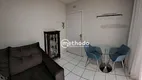 Foto 5 de Apartamento com 2 Quartos à venda, 44m² em Jardim Tamoio, Campinas