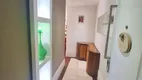 Foto 12 de Apartamento com 3 Quartos à venda, 100m² em Leblon, Rio de Janeiro