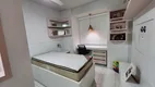 Foto 15 de Apartamento com 3 Quartos à venda, 90m² em Centro, Criciúma