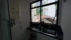 Foto 9 de Apartamento com 2 Quartos à venda, 125m² em Lagoa, Rio de Janeiro