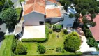 Foto 49 de Casa com 5 Quartos à venda, 450m² em Seminário, Curitiba