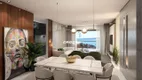 Foto 20 de Apartamento com 3 Quartos à venda, 112m² em Centro, Itapema