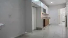 Foto 19 de Apartamento com 4 Quartos à venda, 206m² em Flamengo, Rio de Janeiro