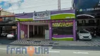 Foto 28 de Ponto Comercial com 3 Quartos para alugar, 200m² em Centro, Osasco