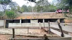 Foto 46 de Casa com 1 Quarto à venda, 12530m² em Pessegueiros, Teresópolis