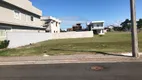 Foto 5 de Lote/Terreno à venda, 300m² em Recanto da Sereia, Guarapari