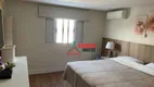 Foto 13 de Sobrado com 2 Quartos à venda, 115m² em Vila Mariana, São Paulo