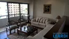 Foto 2 de Apartamento com 3 Quartos à venda, 170m² em Aclimação, São Paulo