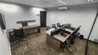 Foto 6 de Sala Comercial com 2 Quartos para alugar, 55m² em Loteamento Alphaville Campinas, Campinas