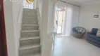 Foto 4 de Casa com 3 Quartos à venda, 188m² em Balneário Praia do Pernambuco, Guarujá