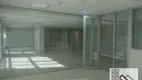 Foto 29 de Sala Comercial para alugar, 400m² em Vila São Francisco, São Paulo