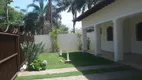 Foto 3 de Casa de Condomínio com 3 Quartos para venda ou aluguel, 800m² em Condominio Marambaia, Vinhedo