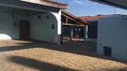 Foto 5 de Imóvel Comercial com 3 Quartos para alugar, 400m² em Jardim Santa Rosalia, Sorocaba