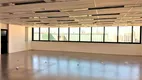 Foto 5 de Sala Comercial com 3 Quartos para alugar, 202m² em Bela Vista, São Paulo