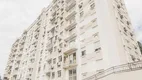 Foto 43 de Apartamento com 3 Quartos à venda, 72m² em Cavalhada, Porto Alegre