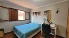 Foto 30 de Casa de Condomínio com 3 Quartos à venda, 293m² em Nova Higienópolis, Jandira