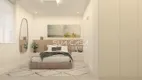 Foto 17 de Apartamento com 3 Quartos à venda, 133m² em Copacabana, Rio de Janeiro